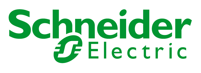 SE Logo